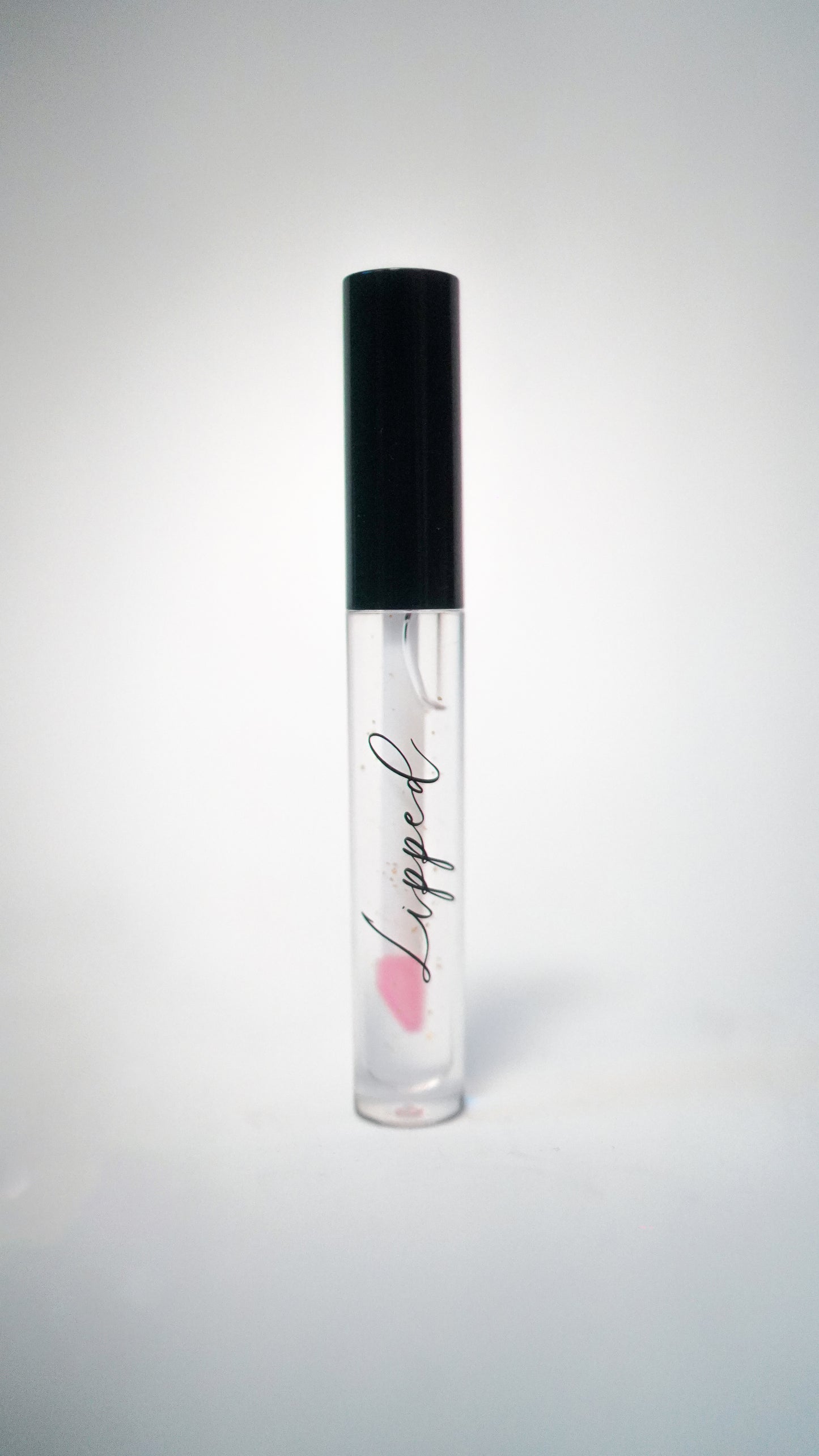 Lipped Lip Oil